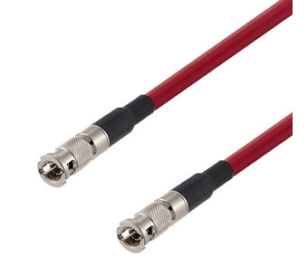 PE3C8873/RD-72 Image.