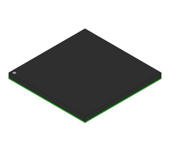 PEB3445EV21NP Image.
