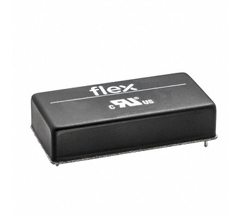 PKE7313API Image.