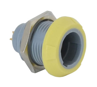 PLB4G420004 Image.