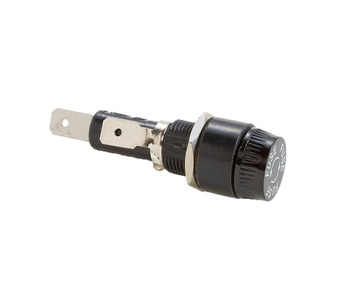 PMA-KB-03-Q2S Image.