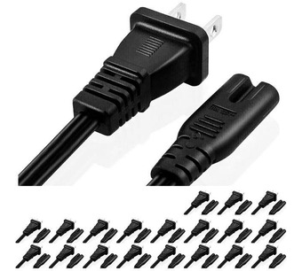 PP 1002 20PCS Image.