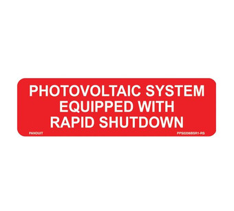 PPS0206BSR1-RS Image.