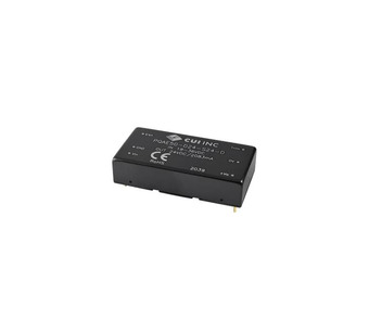 PQAE50-D24-S15-D Image.