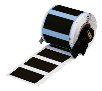 PSPT-500-175-BK Image.