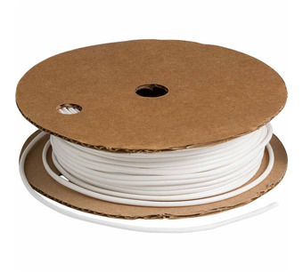 PVC-10 Image.