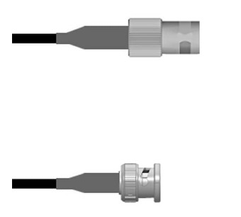 Q-0900L0008009F Image.