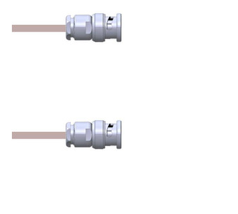Q-0J00J0005.75M Image.
