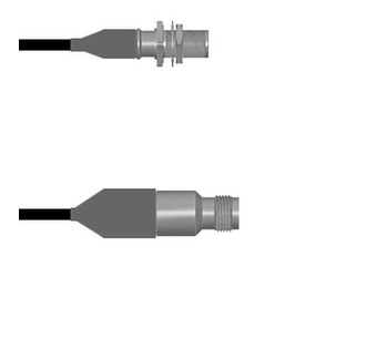 Q-1Y0750013048i Image.