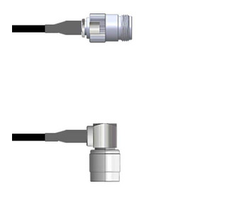 Q-2004T0003009i Image.