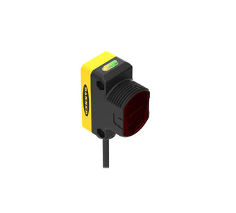 QS30FF400QPMA Image.