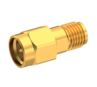 R125704000 Image.