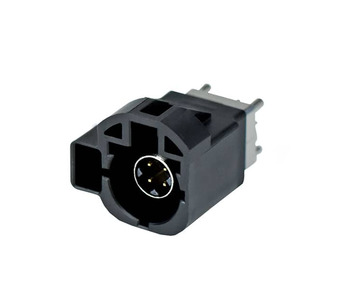 R41-A717A Image.
