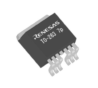 RAJ2800024H11HPF#GB0 Image.