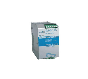 RISH FLEX 17048A Image.