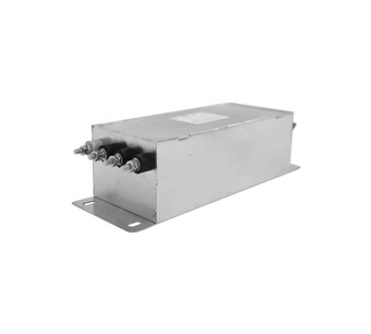 RP425-50-10-C Image.