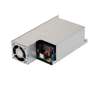 RPS-400-12-SF Image.