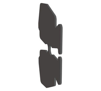 RSLZ3 Image.