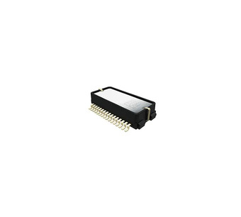 SCHA63T-K03-05 Image.