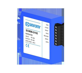 SCM9B-D192 Image.