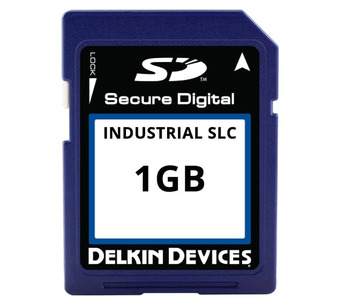 SE0GTLNFX-1D000-3 Image.