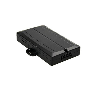 Dart2 4G Image.