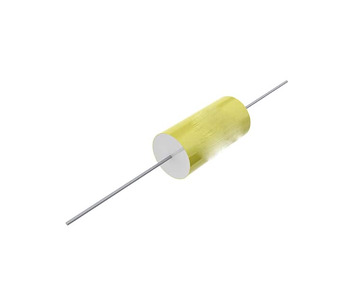 C4GAJUD4400AA1J Image.