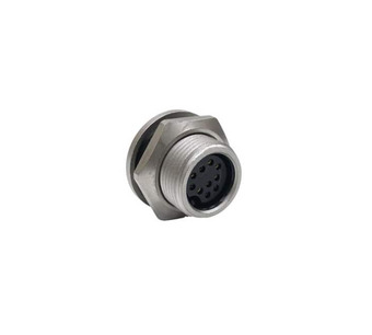 SF4282-10SG-3ES Image.