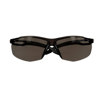 SF502SGAF-BLK Image.