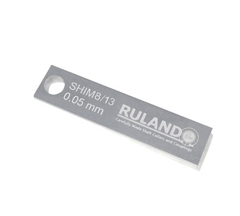 SHIM8/13-A-KIT Image.