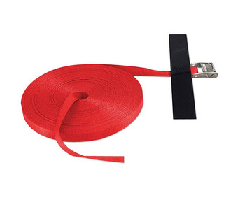 SLTC1100CR Image.