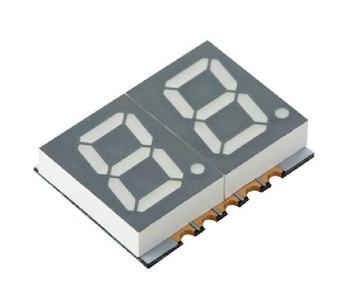 SMA512LE G/W Image.