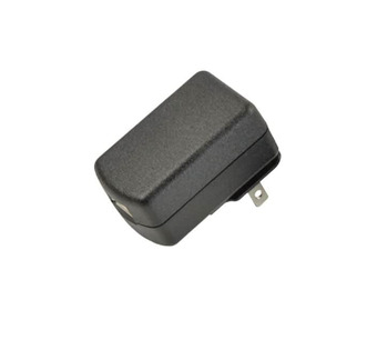 SMI10-5-N-I38 Image.