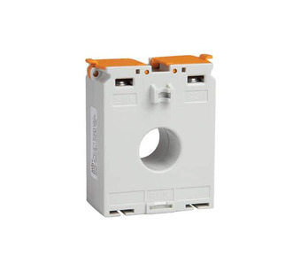 SPCT 62/22 30/5 A VA 1 CL 5-CU-ROHS Image.