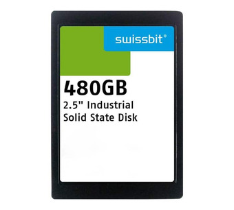 SFSA480GQ1BJ8TO-C-OC-226-STC Image.