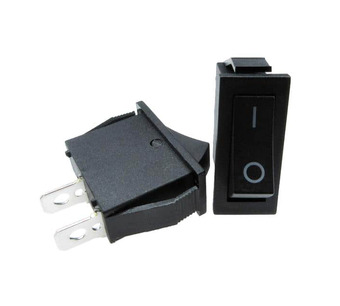 SW-R1-1A-E-1-0 Image.