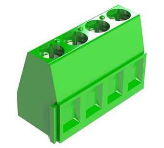 TBR-03-200-04-GR-LF Image.