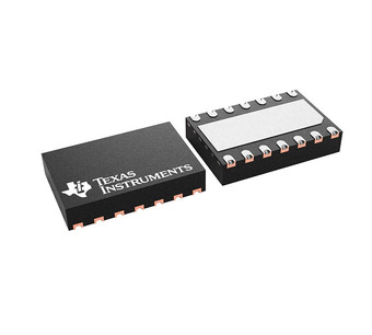 TCAN1463DMTRQ1 Image.