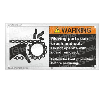 TK.LB.W0020.MEC Image.