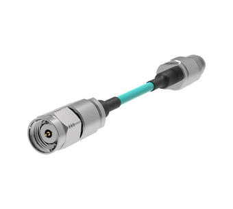 TM7SM8MS8FS061C Image.