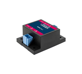 TMPW 10-124-J Image.