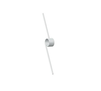 TO-5007RSCS Image.