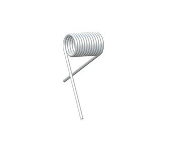 TO-5109RSCS Image.