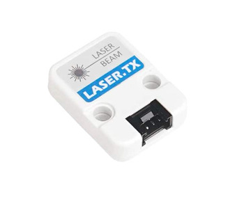 U066 Image.