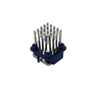 UNI-H27052-21P/2.6BU Image.