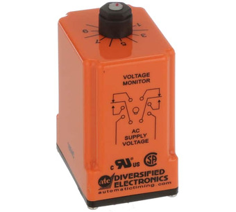 UOA-240-AFA Image.