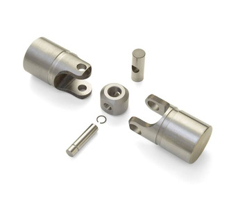 US32-XX-XX-F-KIT Image.