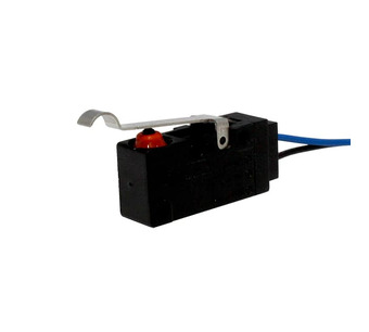 VM3SAGF1803L02 Image.