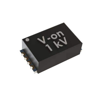 VON1k5Vm Image.