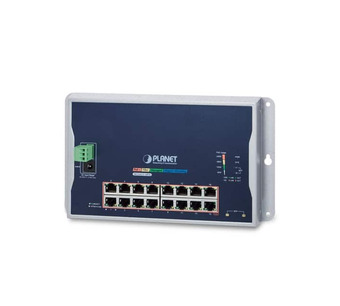 WGS-4215-16P2S Image.